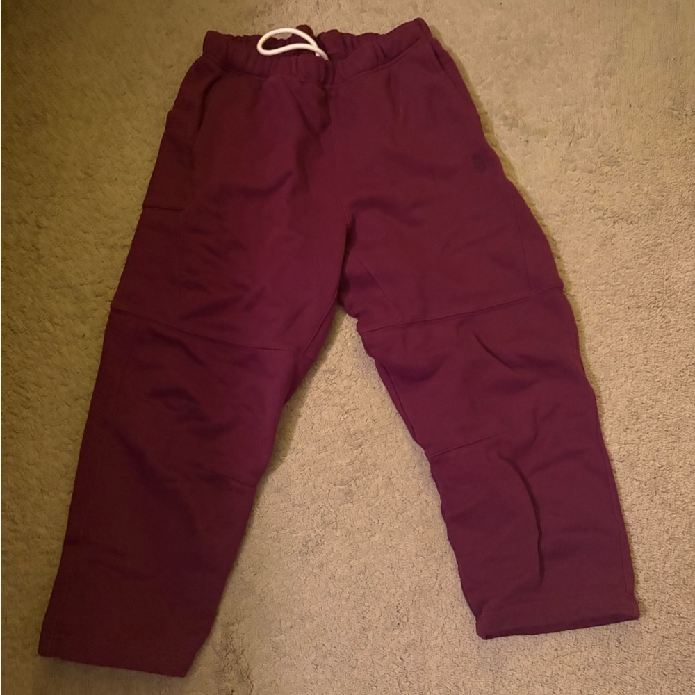 Free people pants